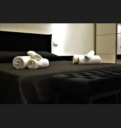 Bed & Breakfast Alice