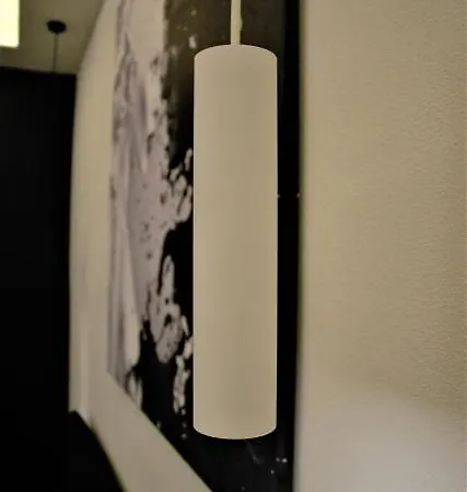 Alice Bed & Breakfast