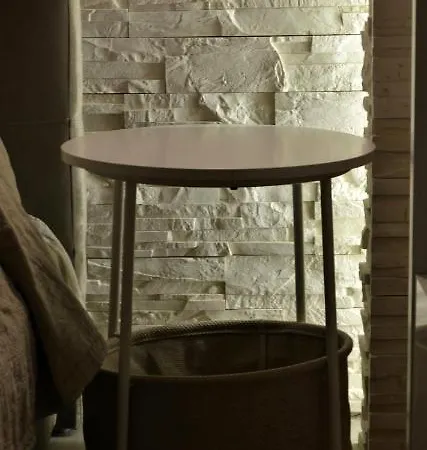 Alice Bed & Breakfast 3*