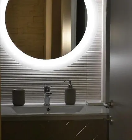 Bed & Breakfast Alice Alghero