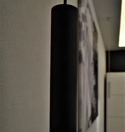 Alice Bed & Breakfast Alghero