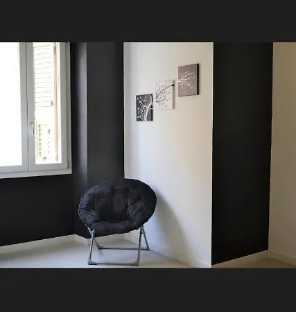 Bed & Breakfast Alice