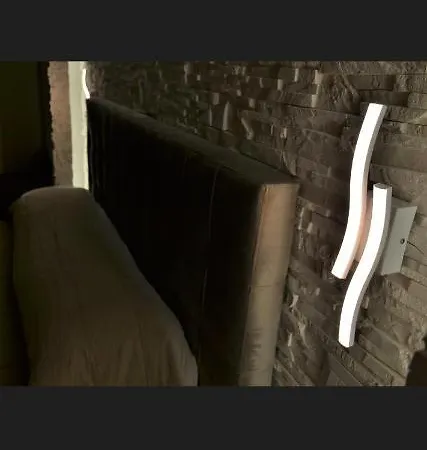 Bed & Breakfast Alice 3*