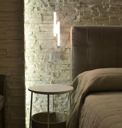 Alice Bed & Breakfast