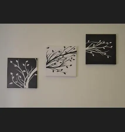 Bed & Breakfast Alice